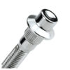 Double Step Bolts