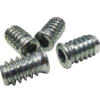 316 Stainless Steel Surfboard Fin Box Screw