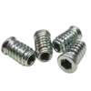 AISI 316 Surf Grub Screws for Surfboard