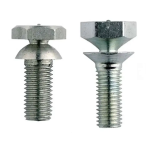 high strength m4 m5 m6 m8 stainless steel structure bolts