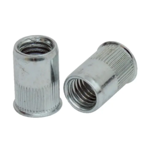 rivet nut Sealed M4 M5 M6 M8 Blind