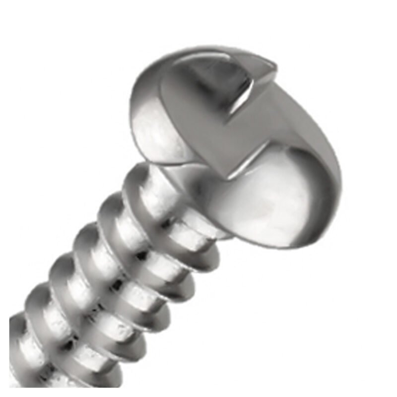 Torx safety bolt - Image 2