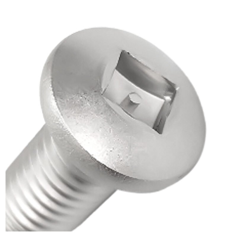 Torx safety bolt - Image 3